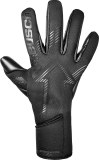 Reusch Fastgrip Duo 5570000 7700 schwarz front